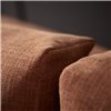 Sofá cama Cone Innovation Living