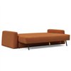 Sofá cama Cone Innovation Living