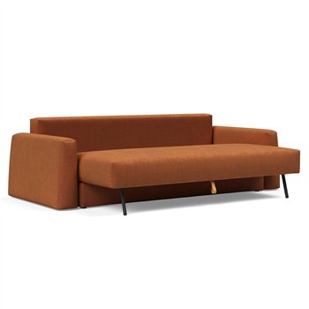 Sofá cama Cone Innovation Living