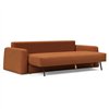 Sofá cama Cone Innovation Living