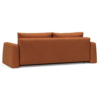 Sofá cama Cone Innovation Living
