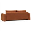 Sofá cama Cone Innovation Living