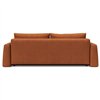 Sofá cama Cone Innovation Living