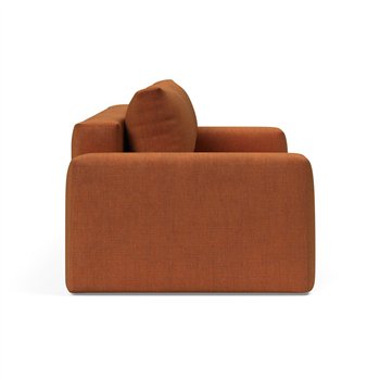Sofá cama Cone Innovation Living