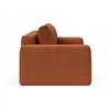 Sofá cama Cone Innovation Living