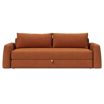 Sofá cama Cone Innovation Living