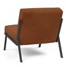 Butaca Vikko Innovation Living