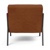 Butaca Vikko Innovation Living