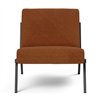 Butaca Vikko Innovation Living