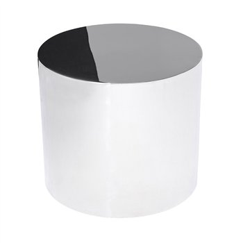 Mesa centro Tin Drum Innovation Living