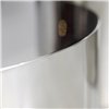 Mesa centro Tin Drum Innovation Living