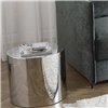 Mesa centro Tin Drum Innovation Living