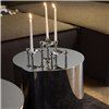 Mesa centro Tin Drum Innovation Living
