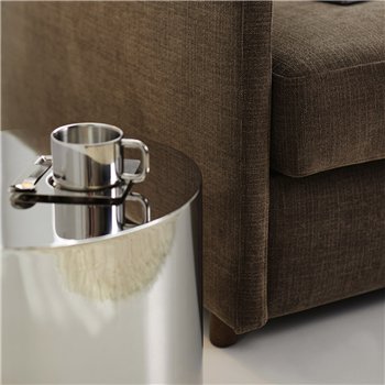 Mesa centro Tin Drum Innovation Living