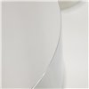 Mesa centro Tin Drum Innovation Living