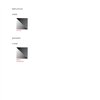 Aplique pared Planeta Cattelan Italia