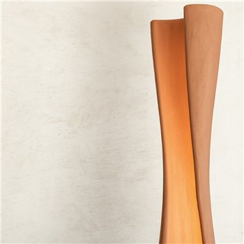 Lámpara pie Diploma Cattelan Italia
