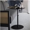Mesa centro Kiffa Innovation Living