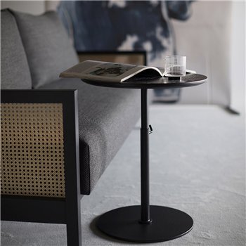 Mesa centro Kiffa Innovation Living