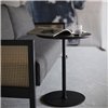 Mesa centro Kiffa Innovation Living
