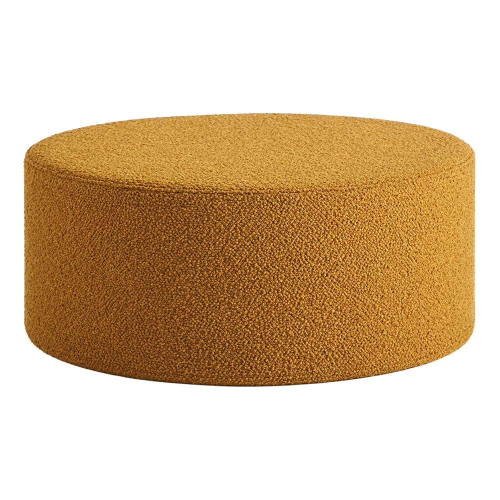 Puff Pauke Innovation Living