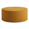 Puff Pauke Innovation Living