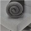 Colchón superior Inno Topper Innovation Living