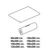 Colchón superior Inno Topper Innovation Living