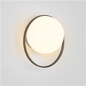 Aplique Circ Indoor Estiluz