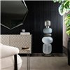 Lámpara pie Pigalle Cattelan Italia