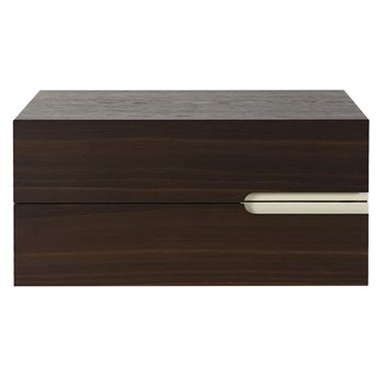 Mesa noche Ciro Cattelan Italia