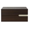 Mesa noche Ciro Cattelan Italia