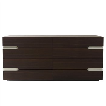 Cómoda Ciro Cattelan Italia