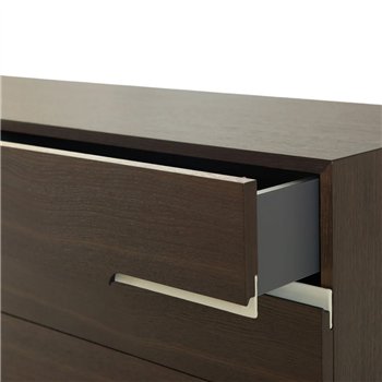 Cómoda Ciro Cattelan Italia