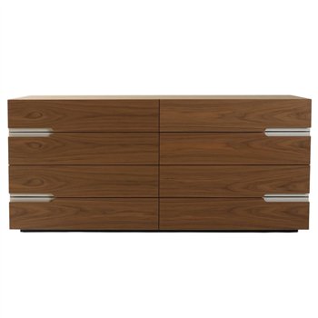 Cómoda Ciro Cattelan Italia