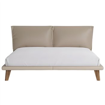 Cama Adam Cattelan Italia