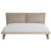 Cama Adam Cattelan Italia
