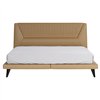 Cama Amadeus Cattelan Italia