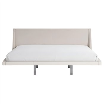 Cama Dylan Cattelan Italia