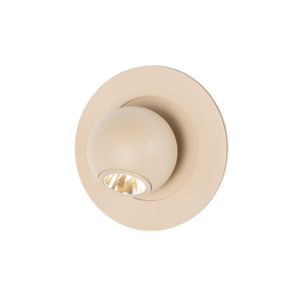 Aplique Compass A-4073 Estiluz