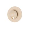 Aplique Compass A-4073 Estiluz