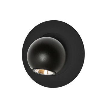 Aplique Compass A-4073 Estiluz