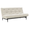 Sofá cama Colpus capitoné Innovation Living 357