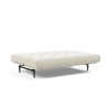 Sofá cama Colpus capitoné Innovation Living