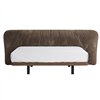 Cama Marlon Cattelan Italia