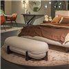 Pouf Chopin Cattelan Italia