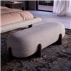Pouf Chopin Cattelan Italia