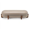 Pouf Chopin Cattelan Italia