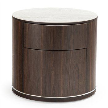 Mesa noche Lido Cattelan Italia