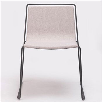 Silla Alo Ondarreta